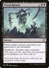 111-dreadreturn.jpg