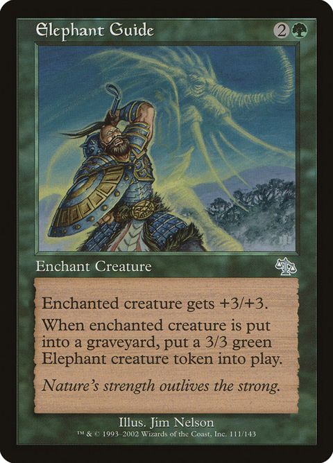 111-elephantguide.jpg