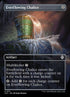 111-everflowingchalice.jpg