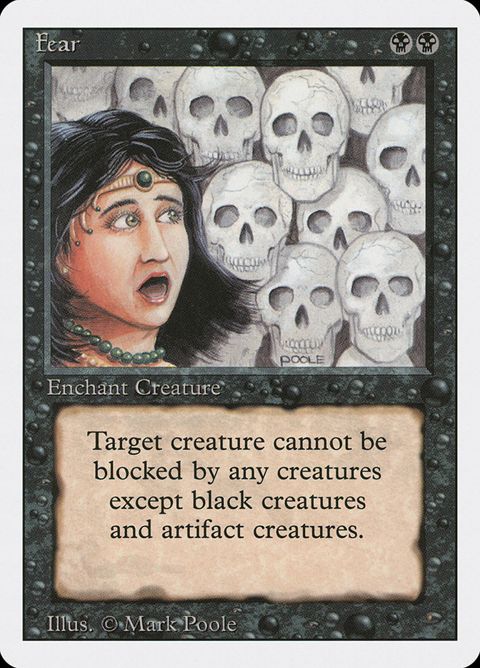 111-fear.jpg
