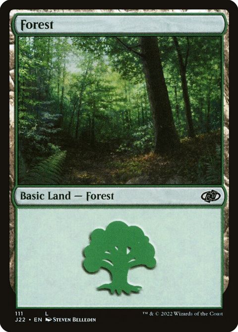 111-forest.jpg