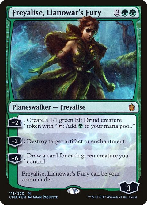 111-freyalisellanowarsfury.jpg