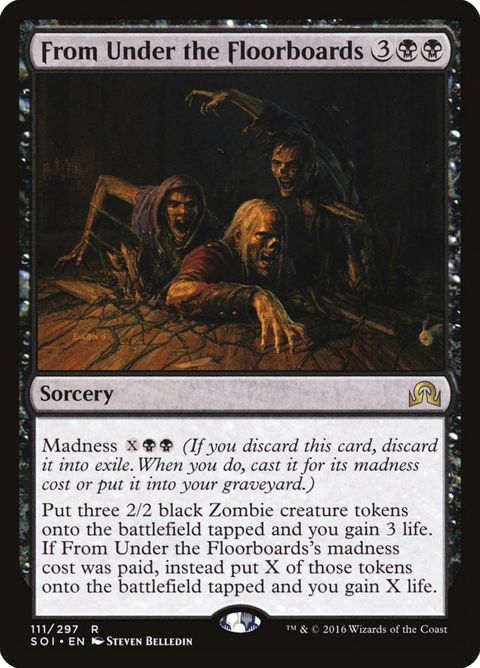 111-fromunderthefloorboards.jpg