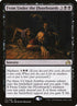 111-fromunderthefloorboards.jpg