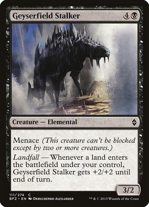 111-geyserfieldstalker.jpg