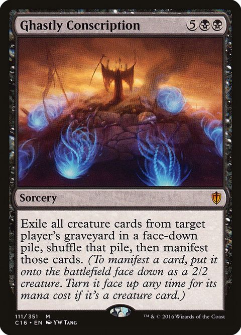 111-ghastlyconscription.jpg