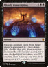 111-ghastlyconscription.jpg