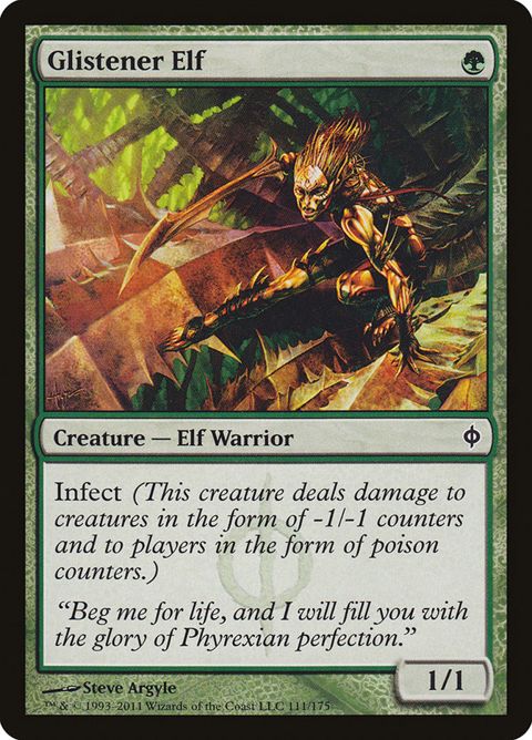 111-glistenerelf.jpg