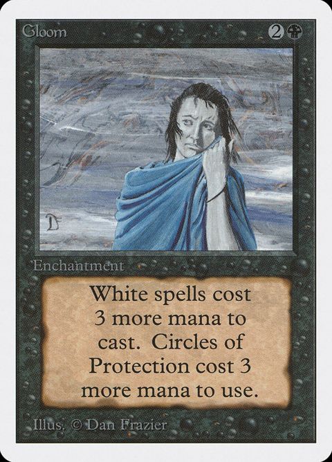 111-gloom.jpg