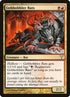 111-gobhobblerrats.jpg