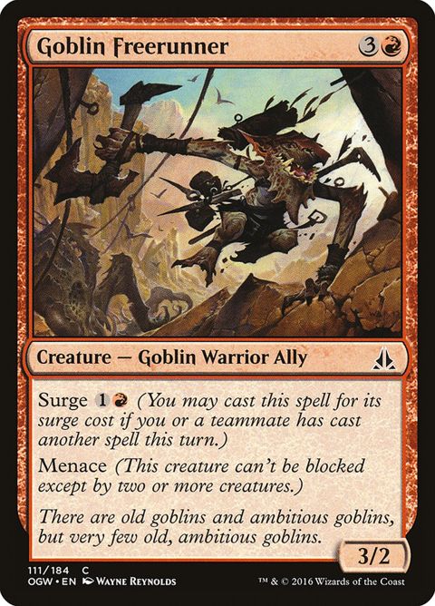 111-goblinfreerunner.jpg