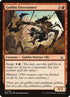111-goblinfreerunner.jpg