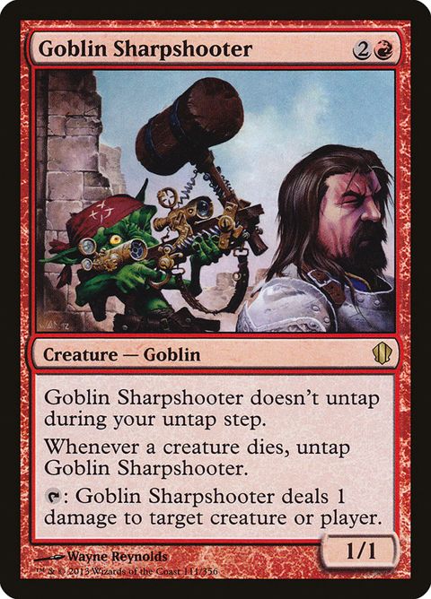 111-goblinsharpshooter.jpg