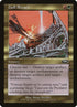 111-hullbreach.jpg