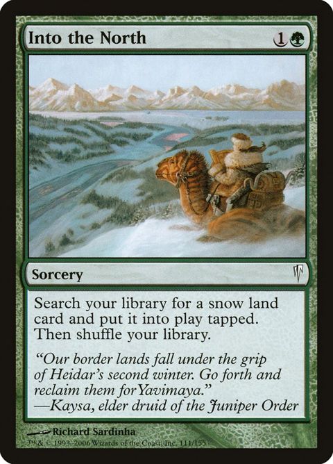 111-intothenorth.jpg