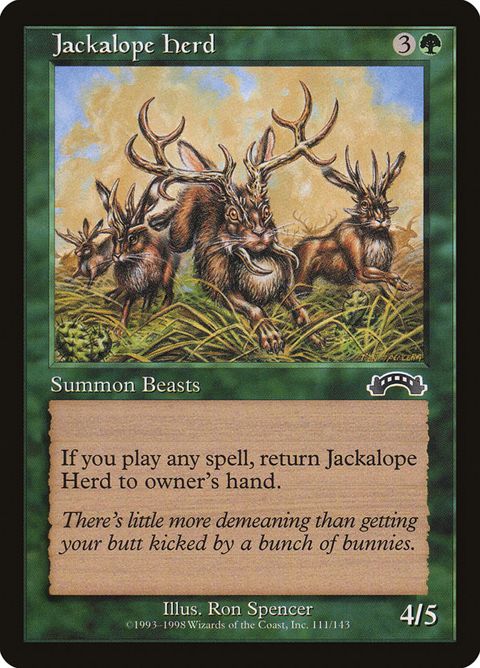 111-jackalopeherd.jpg
