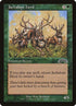 111-jackalopeherd.jpg