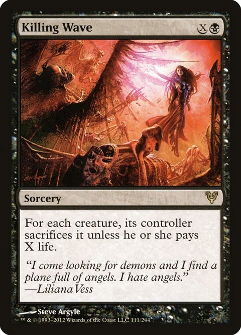 111-killingwave.jpg