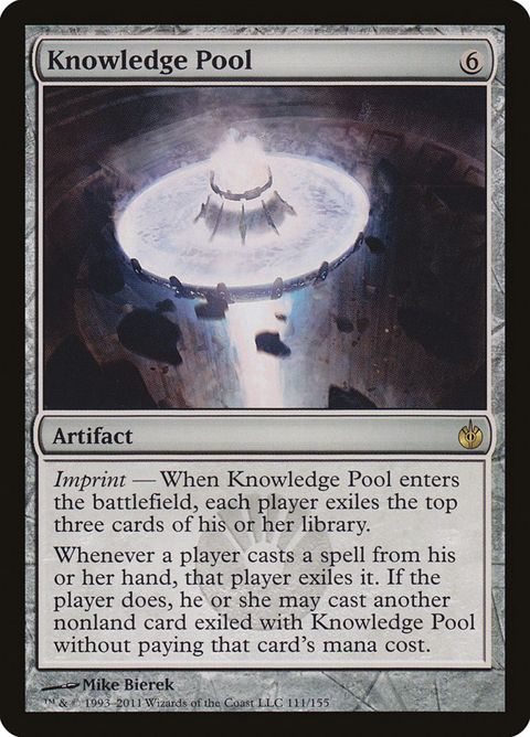 111-knowledgepool.jpg