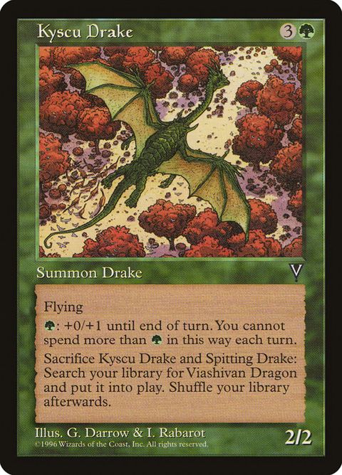 111-kyscudrake.jpg