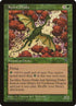 111-kyscudrake.jpg