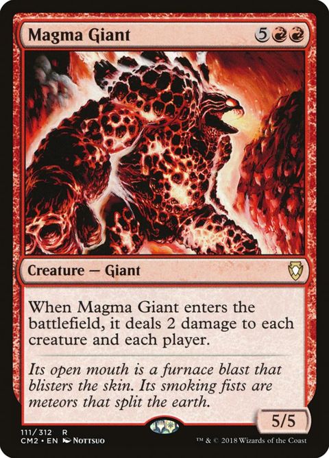 111-magmagiant.jpg