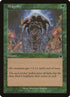 111-magnify.jpg