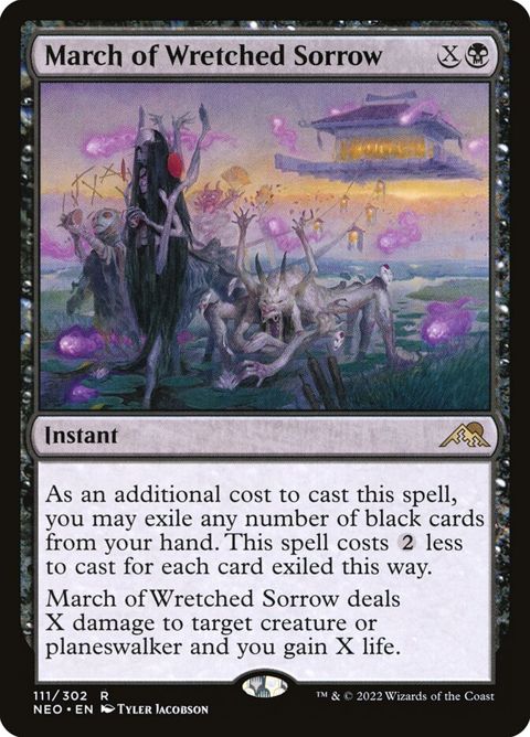 111-marchofwretchedsorrow.jpg