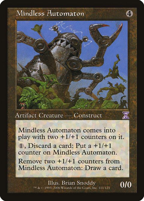 111-mindlessautomaton.jpg