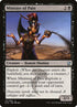 111-ministerofpain.jpg