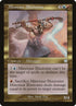 111-minotaurillusionist.jpg