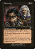 111-mourning.jpg