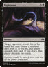 111-nightsnare.jpg