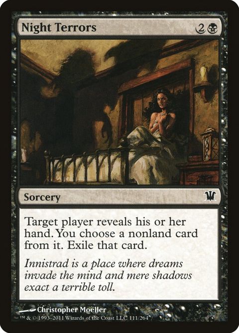111-nightterrors.jpg