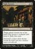 111-nightterrors.jpg