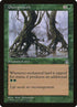 111-overgrowth.jpg