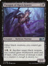 111-paragonofopengraves.jpg