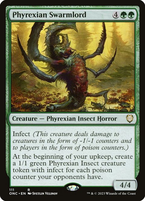 111-phyrexianswarmlord.jpg