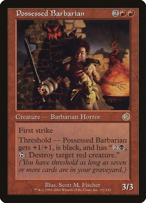 111-possessedbarbarian.jpg