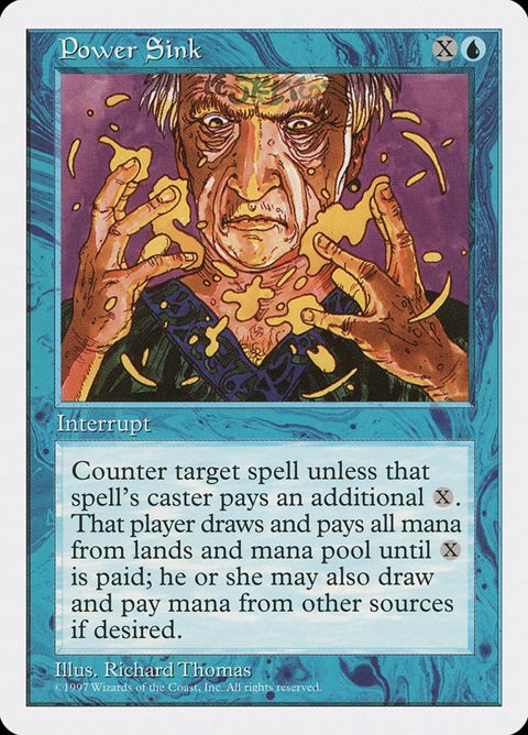 111-powersink.jpg