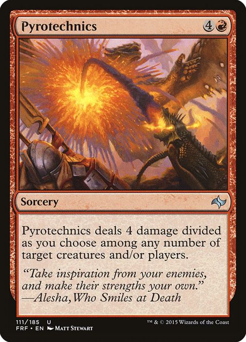 111-pyrotechnics.jpg