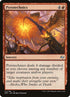 111-pyrotechnics.jpg