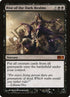 111-riseofthedarkrealms.jpg