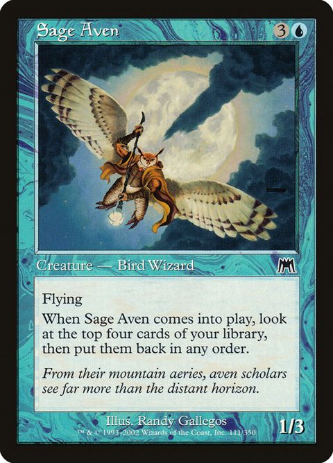 111-sageaven.jpg