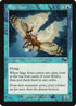 111-sageaven.jpg