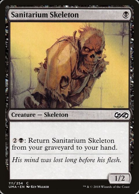 111-sanitariumskeleton.jpg