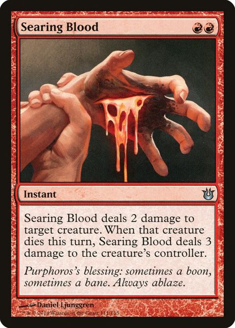111-searingblood.jpg