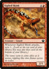 111-sigiledskink.jpg