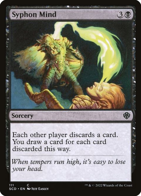 111-syphonmind.jpg
