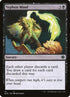 111-syphonmind.jpg